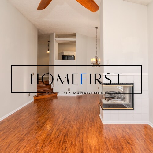 Building Photo - 1288 Pleasant Ridge Dr