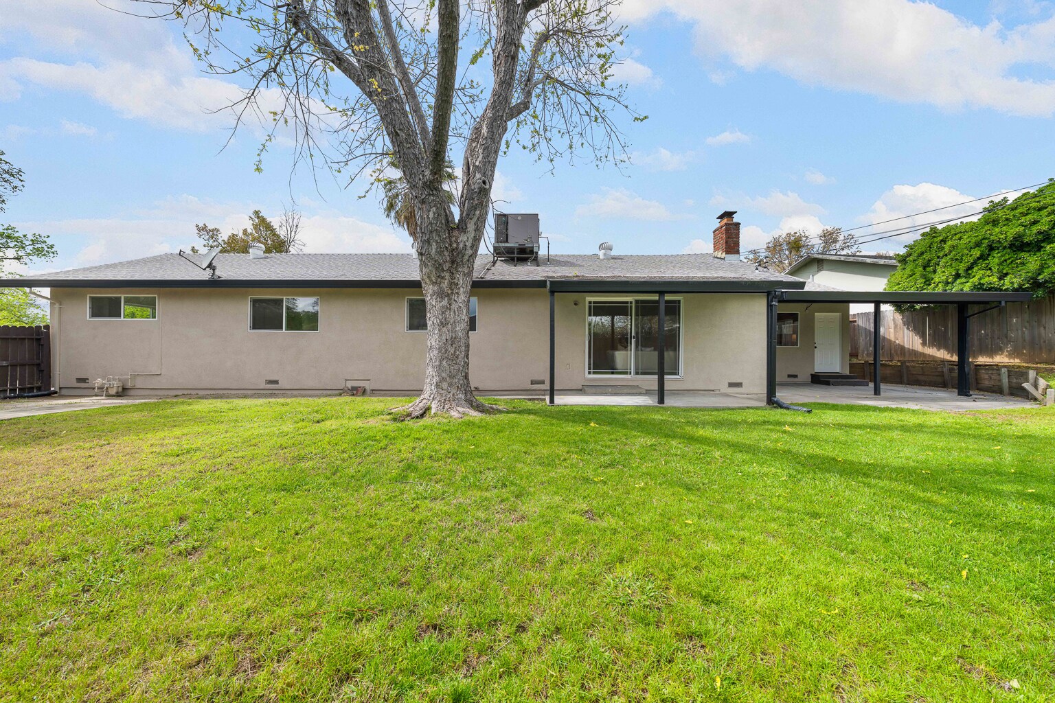 Building Photo - 5900 Ranger Way