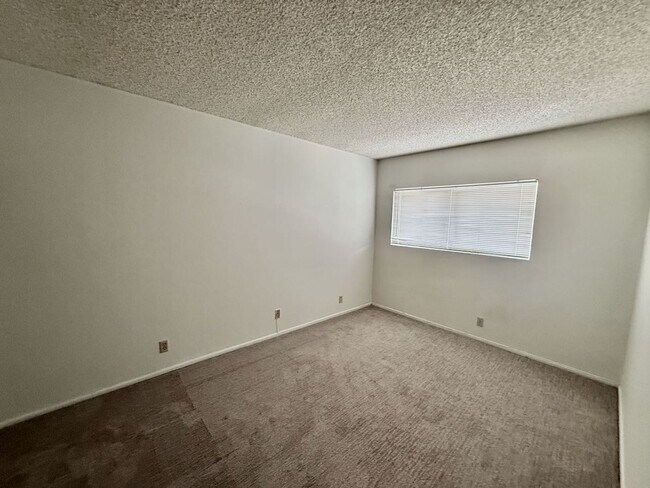 Building Photo - 286 W Palomino Dr