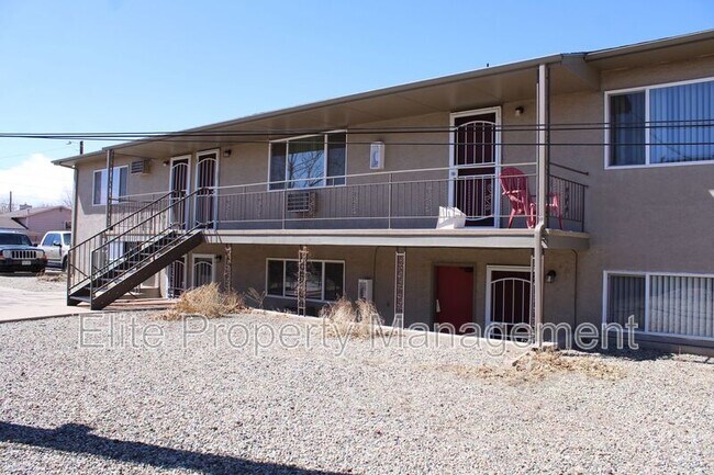 Building Photo - 51 E Red Creek Springs Rd