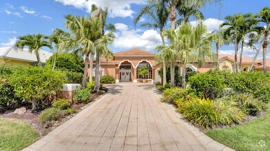 Building Photo - 71 Cayman Pl