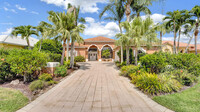 Building Photo - 71 Cayman Pl