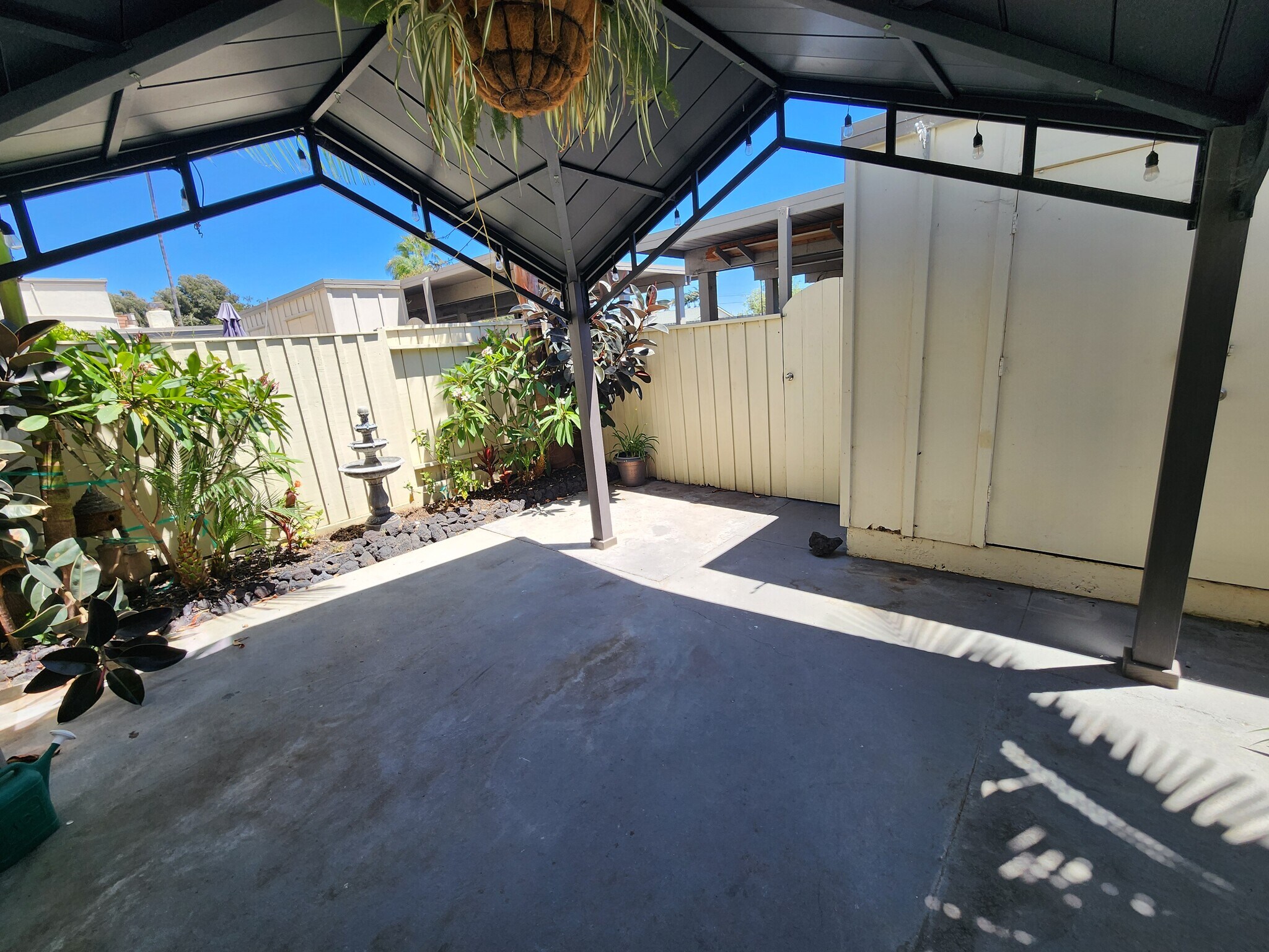 Building Photo - 4030 Mount Acadia Blvd