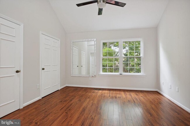 Building Photo - 7782 Marshall Heights Ct