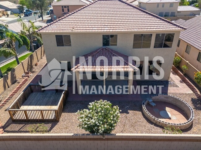 Building Photo - Beautiful Two Story Home Available Now!
