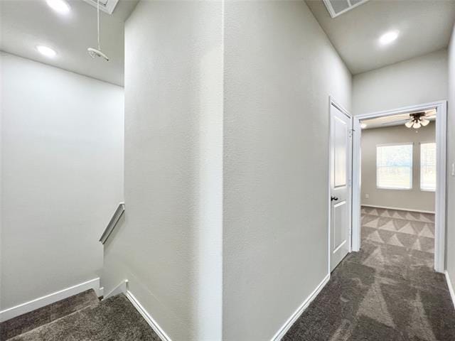 Building Photo - 3501 E Renfro St