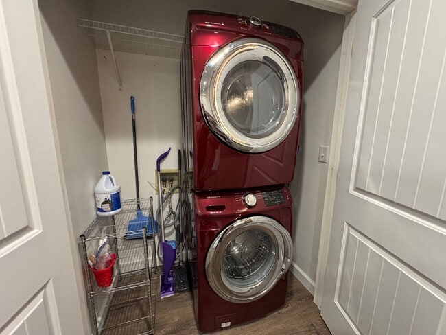 Building Photo - **MOVE IN SPECIAL** Little River - 3 Bedroom / 2.5 Bathroom Townhouse