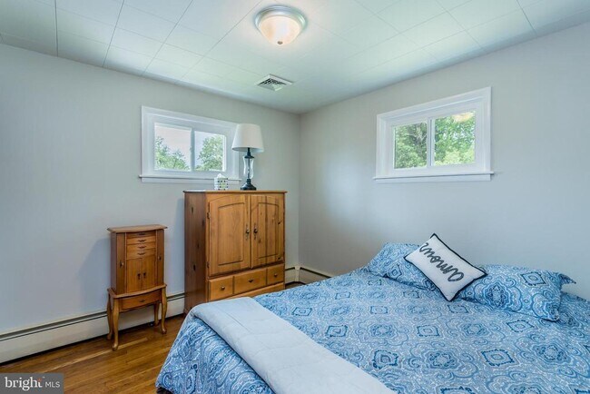 Building Photo - 3518 Trindle Rd