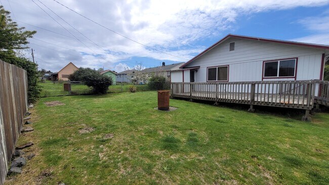 Building Photo - Great Home in Great Location!