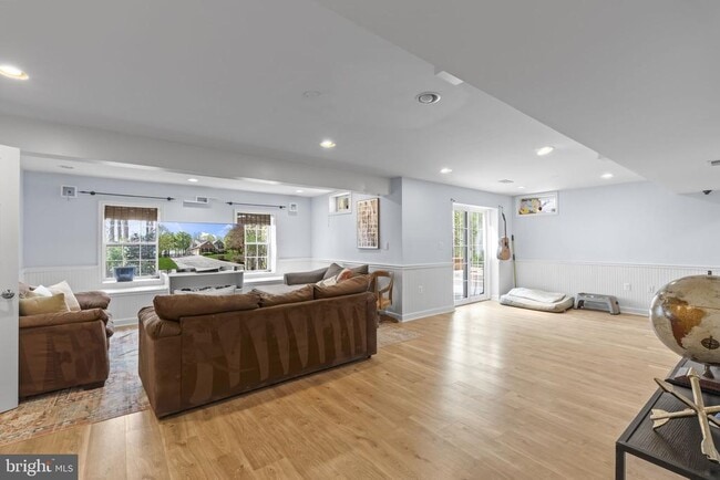 Building Photo - 15590 Canvasback Ct