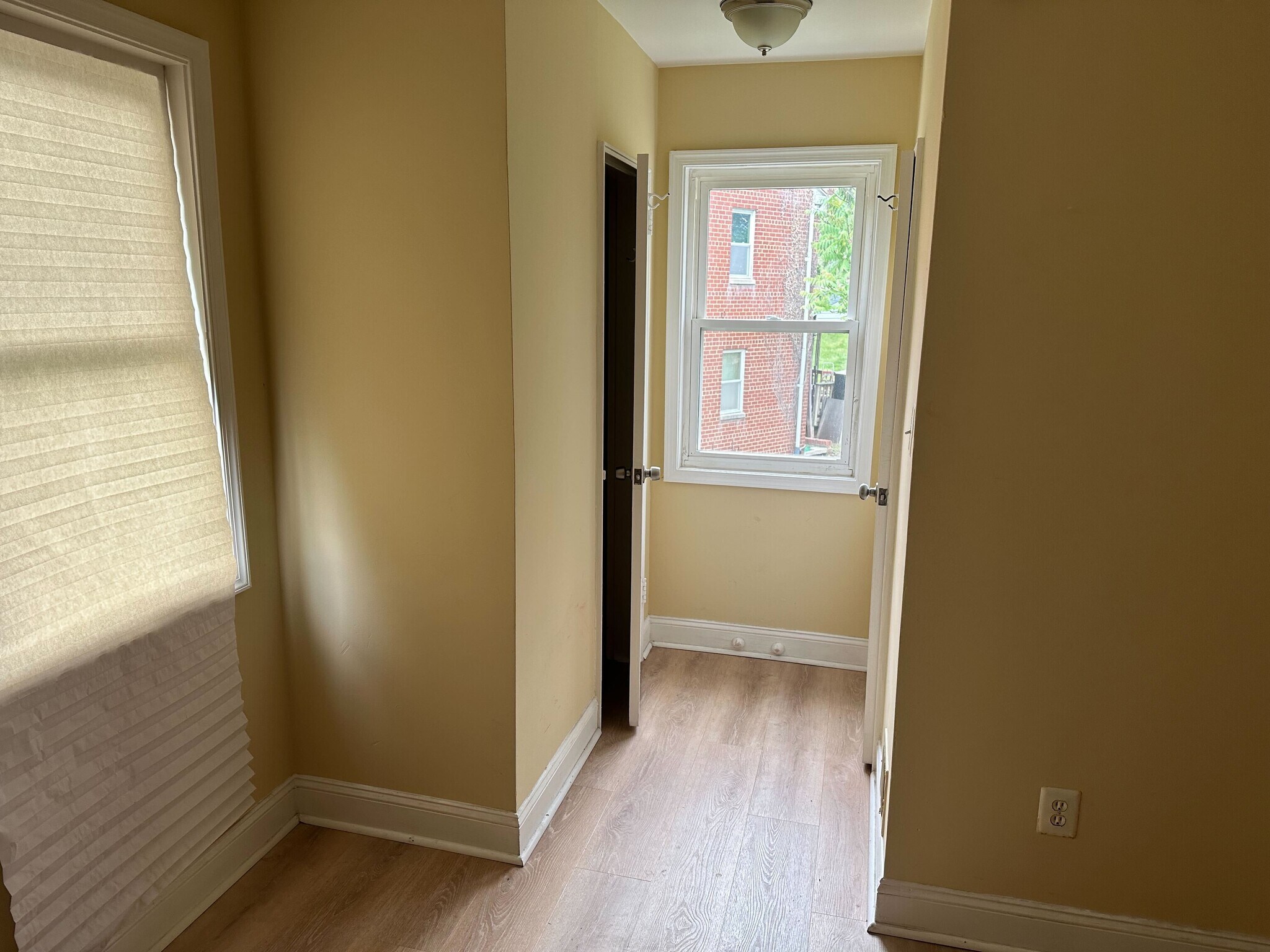 Building Photo - 4318 23rd Pky