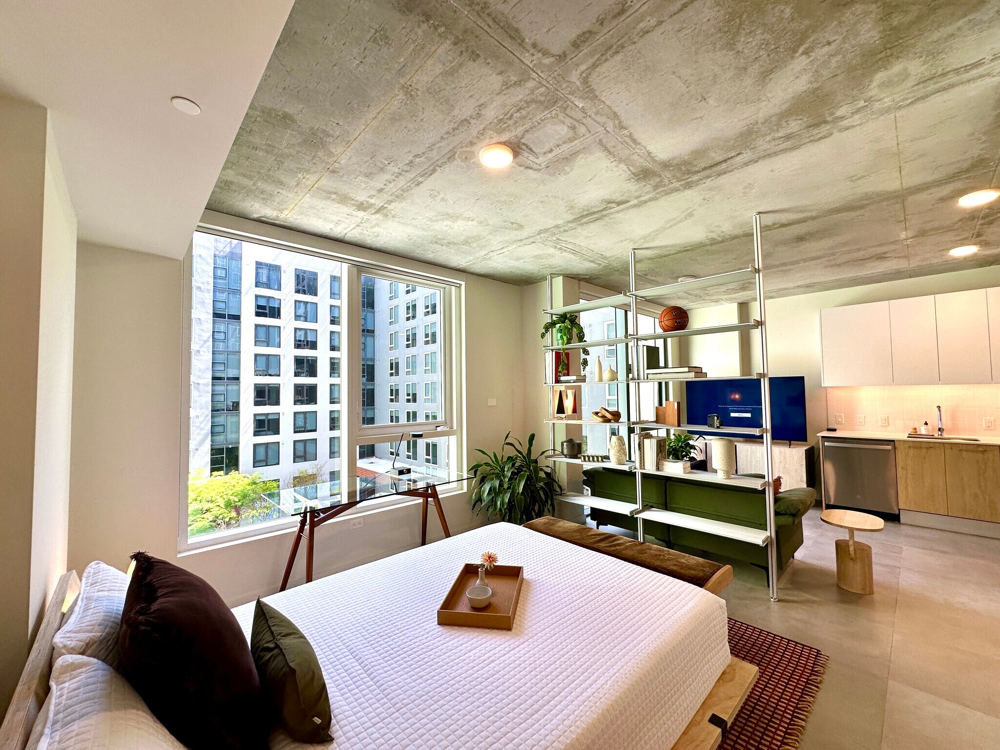 Building Photo - 78 NW 32nd St