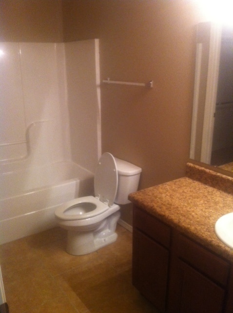 Building Photo - Clinic Lane 1334