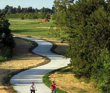 Building Photo - 8016 Ambiance Way