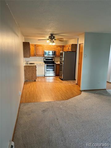 Building Photo - 695 S Alton Way