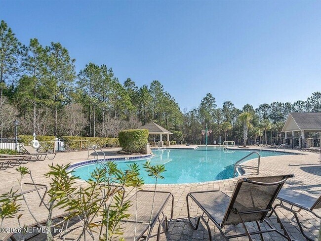 Building Photo - 15792 Bainebridge Dr