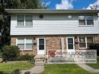 Building Photo - 406 Union St