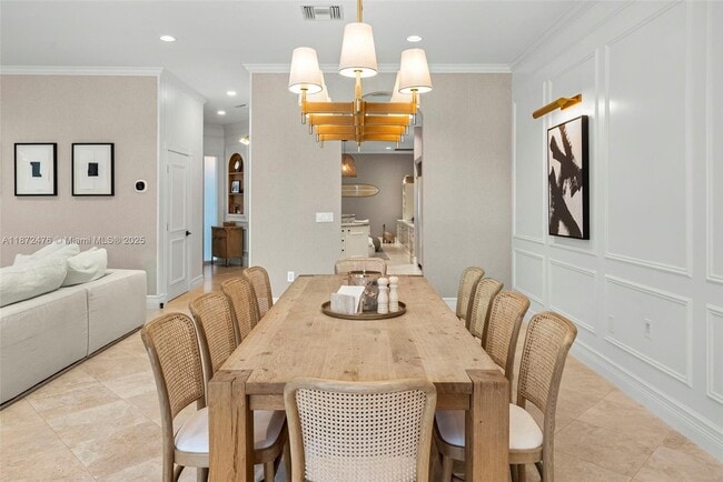 Building Photo - 3802 NE 199th Terrace