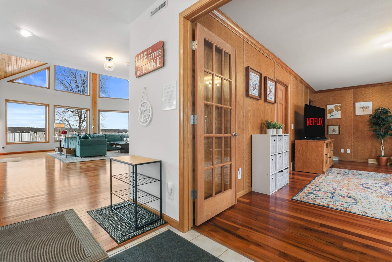 Building Photo - 222 Grouse Dr