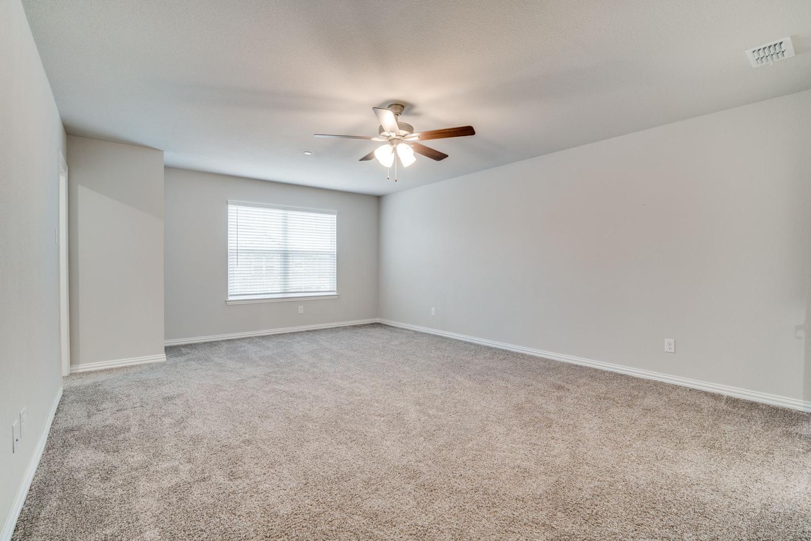 Building Photo - 2837 Appaloosa Ln