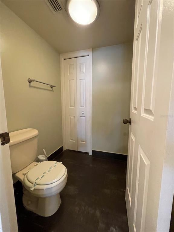 Building Photo - 7652 Spring Bay Cove