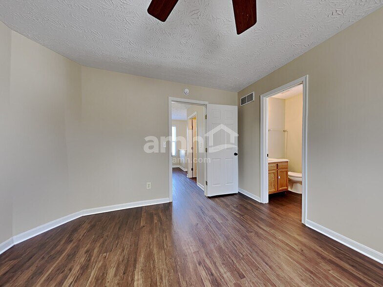 Building Photo - 48 Amelia Park Dr