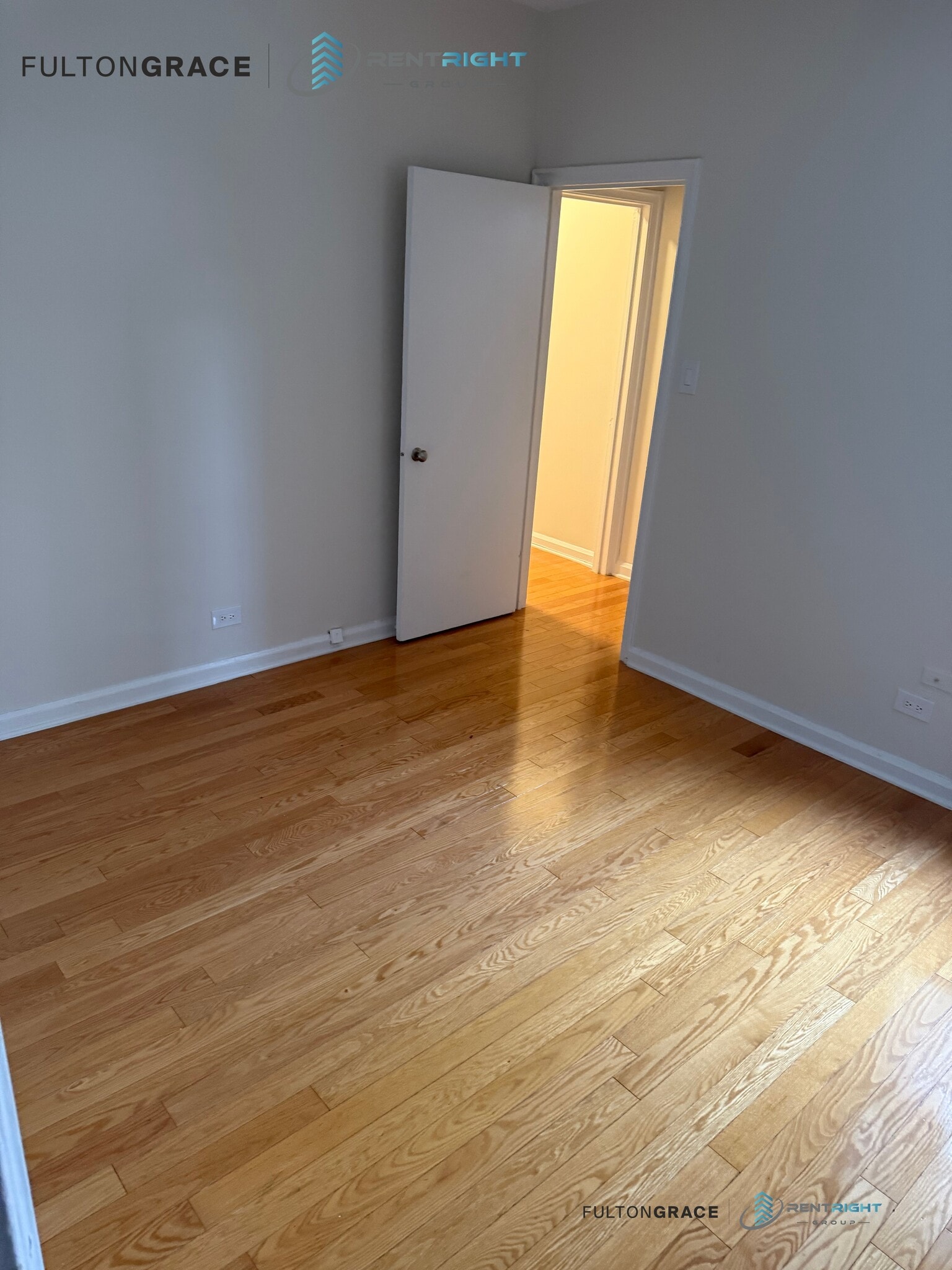 Building Photo - 534 W Stratford Pl