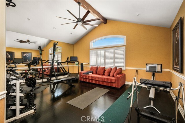 Building Photo - 2281 Orchard Dr