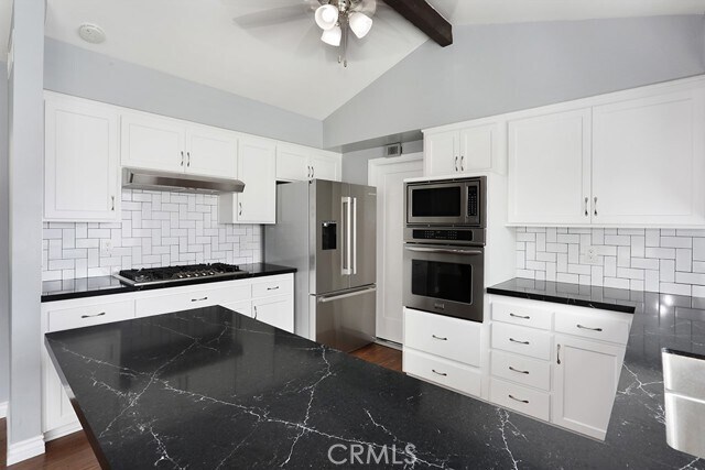 Building Photo - 33031 Driftwood Ct