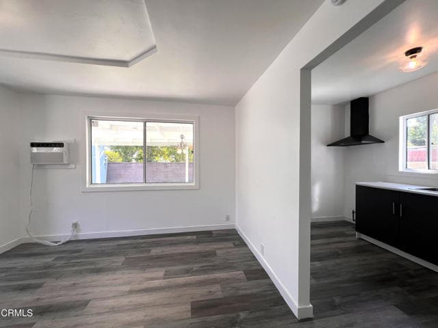 Building Photo - 611 Kimlin Dr