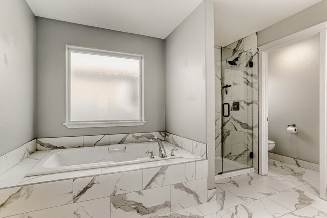 Building Photo - 16603 SW 134th Terrace