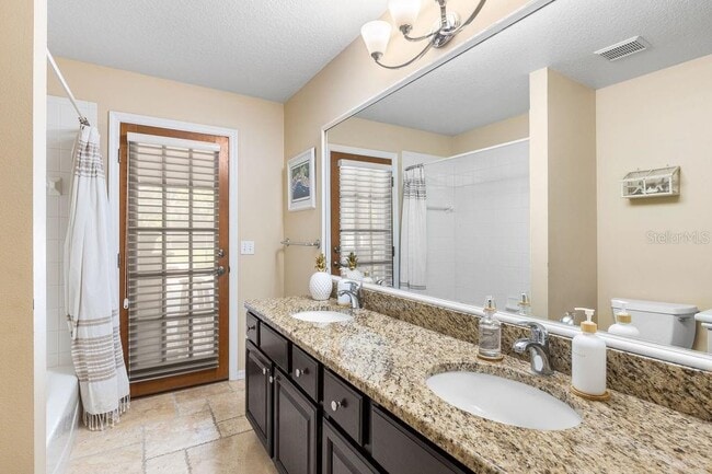 Building Photo - 11634 Nellie Oaks Bend