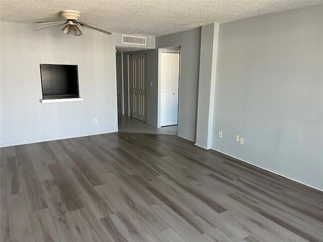 Building Photo - 2760 Coconut Bay Ln