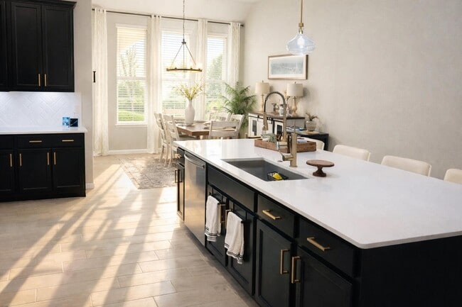 Building Photo - 4334 Redford Valley Rd