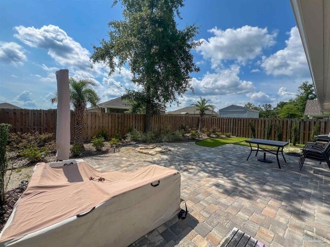 Building Photo - 5686 Dunridge Drive
