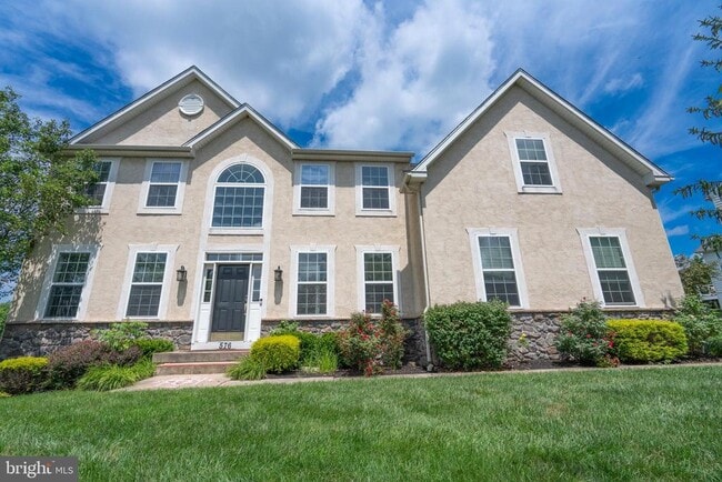 Building Photo - 576 Championship Dr