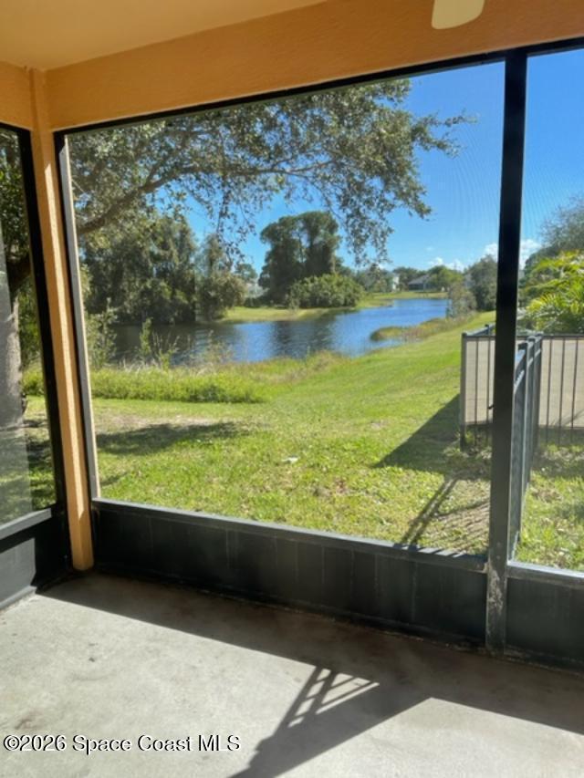 Building Photo - 755 Russo Drive