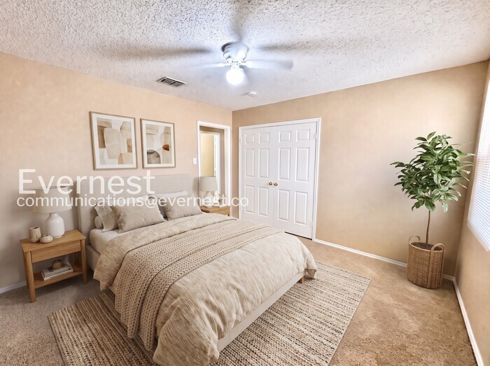 Building Photo - 3422 Lipizzan Dr