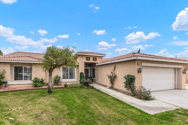 Building Photo - 81157 La Reina Cir