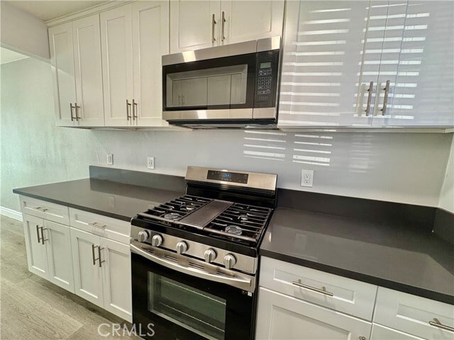 Building Photo - 12128 Imperial Hwy.