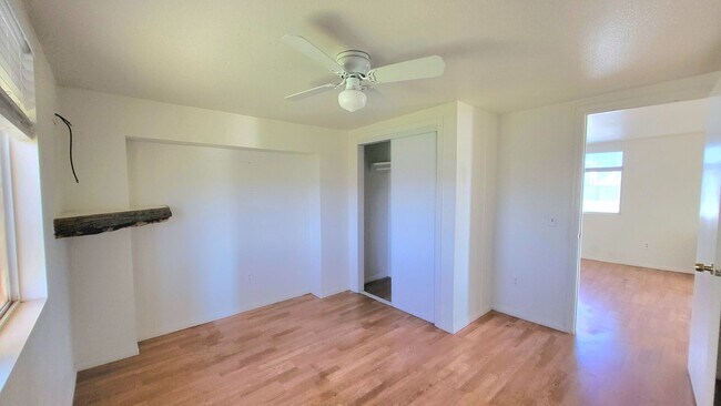 Building Photo - CALVADA VALLEY U.3 - Gamebird Rd., Unit A