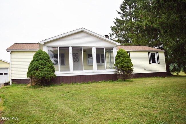 Building Photo - 1294 County Route 403