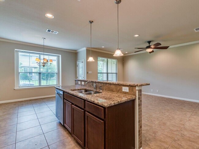 Building Photo - 14001 Avery Ranch Blvd