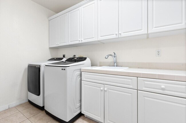 Building Photo - Luxury San Marcos Retreat with Private Backyard Oasis!