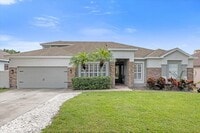 Building Photo - 10175 Cove Lake Dr