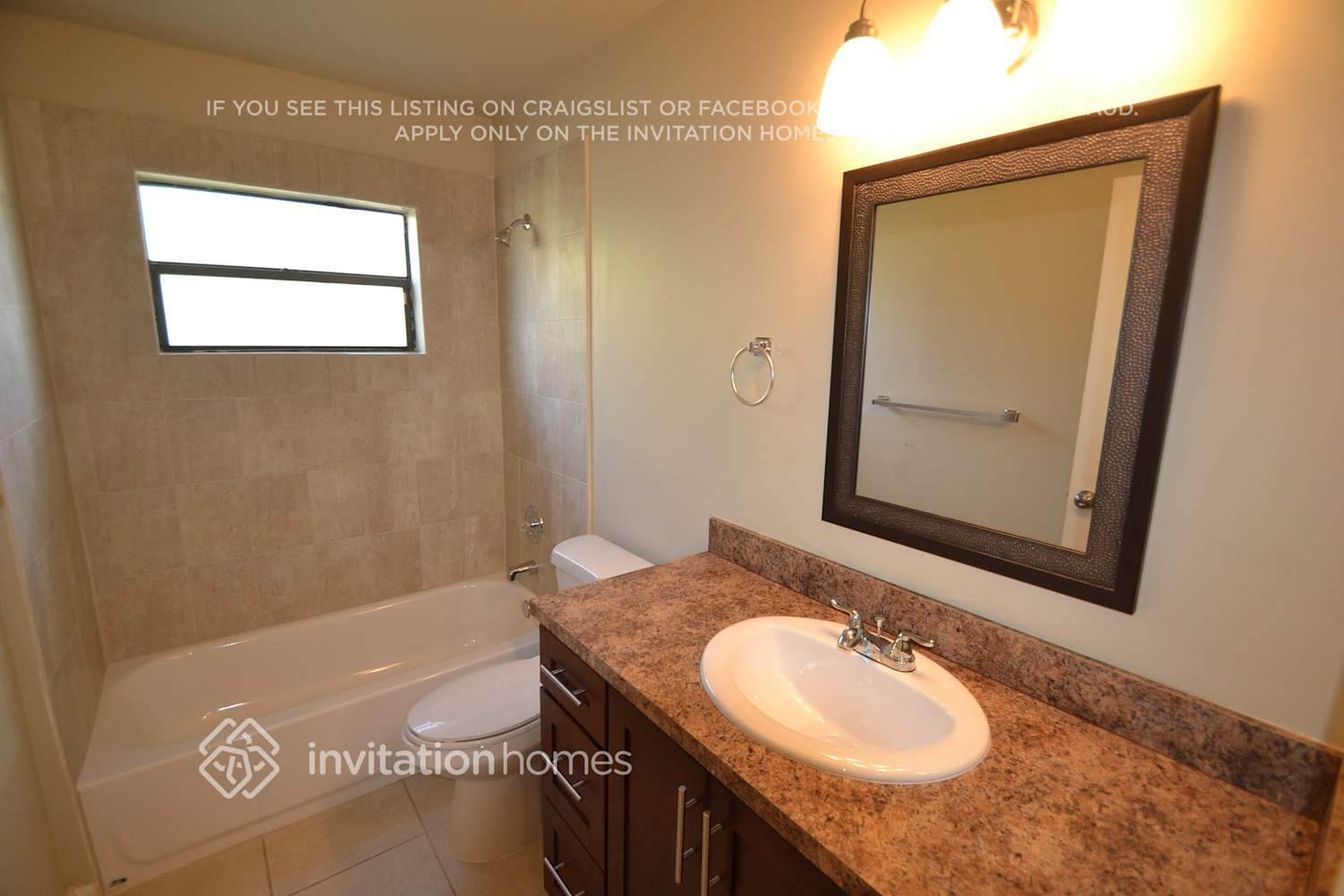 Building Photo - 9821 NW 41st Ct