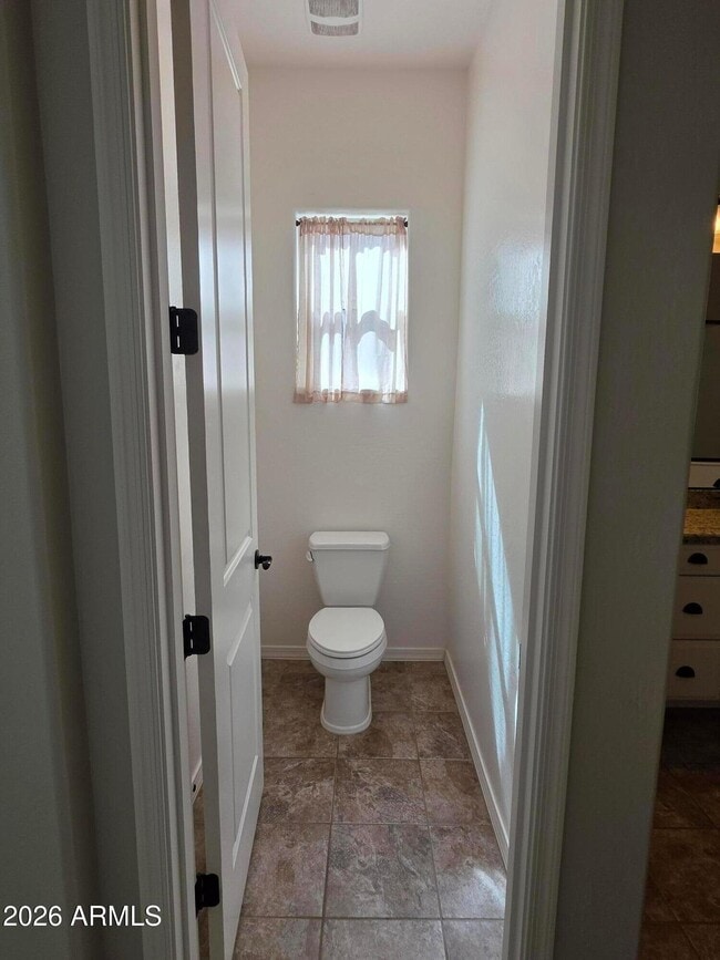 Building Photo - 10215 E Stealth Ave