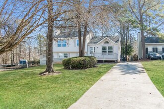 Building Photo - Spacious 3-bedroom Home in Irmo, SC