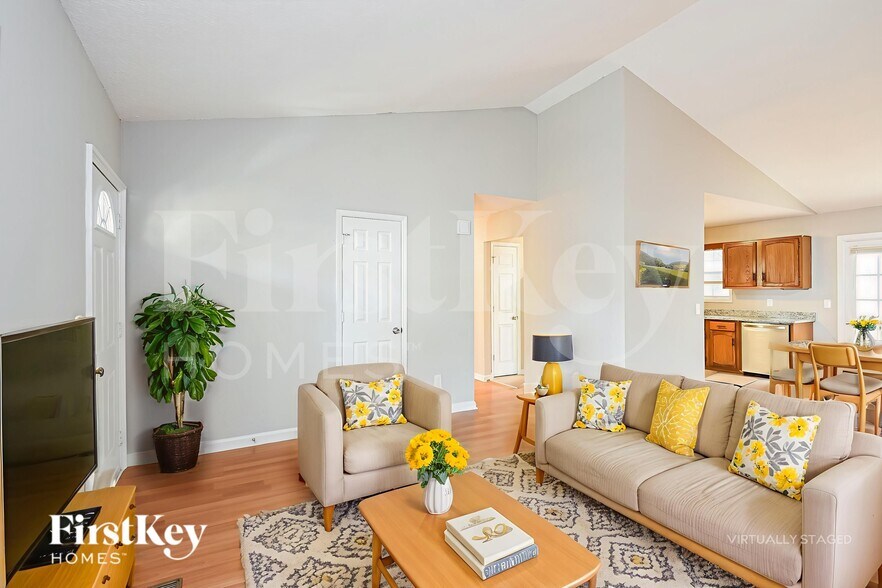 Building Photo - 660 Cranberry Trail