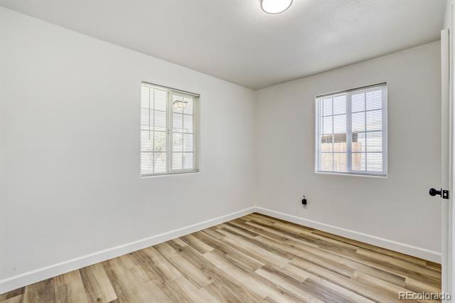 Building Photo - 1225 Xanadu St